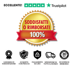 Cuccia Morbida per Cani e Gatti