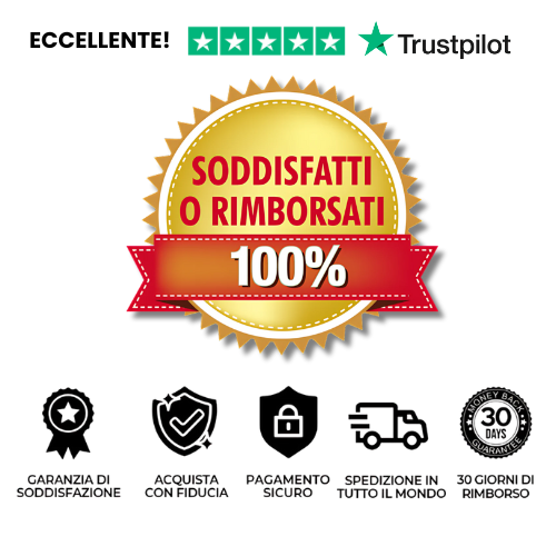 Cuccia Morbida per Cani e Gatti