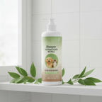 Shampoo lifestyle italiano